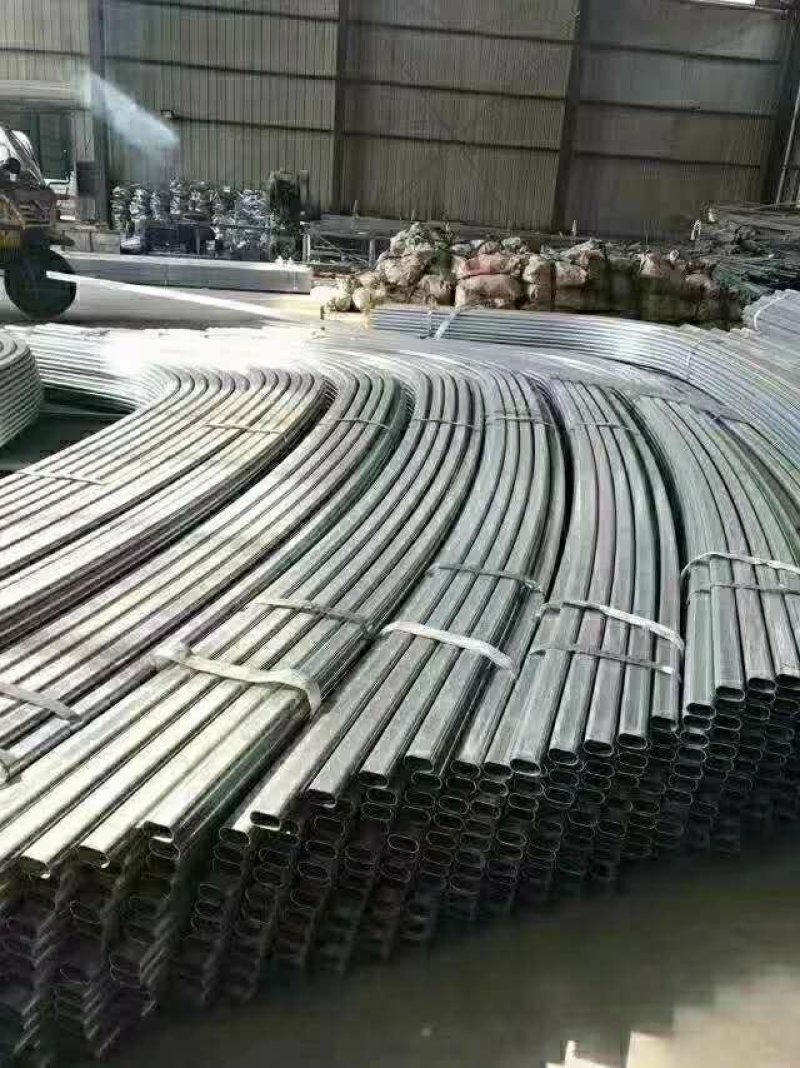 阳光板温室:打造温暖的植物乐园