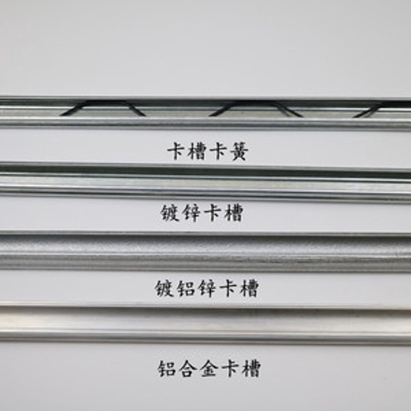 阳光板温室:打造高效种植环境的秘密武器