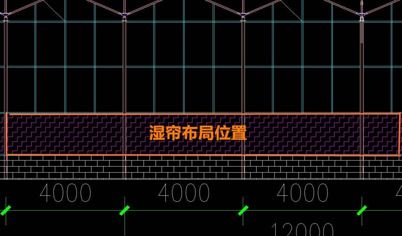 沭阳县的温室设备市场正经历着前所未有的变革,这一变化不仅影响着当地的农业生产方式,还预示着未来农业技术的发展方向。让我们从多个维度来分析这一趋势。